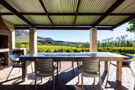Dorpsig